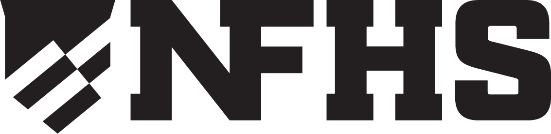 NFHS AMP Logo.jpg
